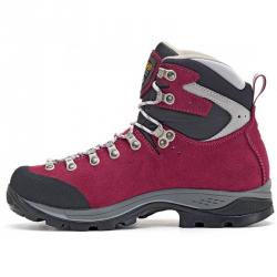 Topanky ASOLO Greenwood GV ML grapeade 3