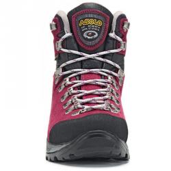 Topanky ASOLO Greenwood GV ML grapeade 4