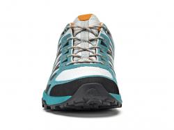 Topanky ASOLO Grid ML sky grey north sea 1 4