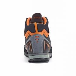 Topanky ASOLO Magnum GV MM 6