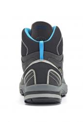 Topanky ASOLO Nucleon MID 4