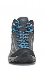 Topanky ASOLO Nucleon MID 5