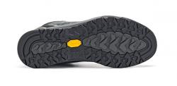 Topanky ASOLO Nucleon MID 7