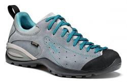 Top�nky ASOLO Shiver GV ML