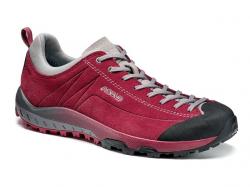 Top�nky ASOLO Space GV ML gerbera