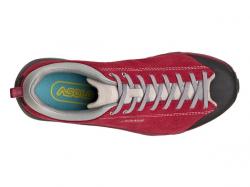 Topanky ASOLO Space gerbera 2