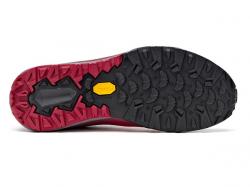 Topanky ASOLO Space gerbera 3