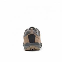 Topanky ASOLO Space walnut 4