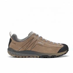 Topanky ASOLO Space walnut 3