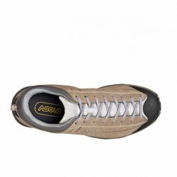 Topanky ASOLO Space walnut 5