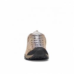 Topanky ASOLO Space walnut 7