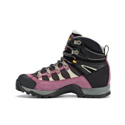 Topanky ASOLO Stynger GTX 3
