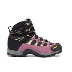 Topanky ASOLO Stynger GTX 1