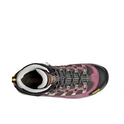 Topanky ASOLO Stynger GTX 4