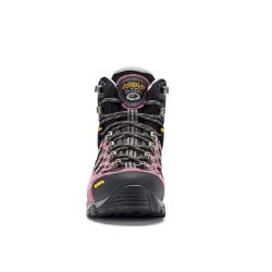 Topanky ASOLO Stynger GTX 5