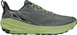 Topnky ALTRA M Experience Wild gray/green