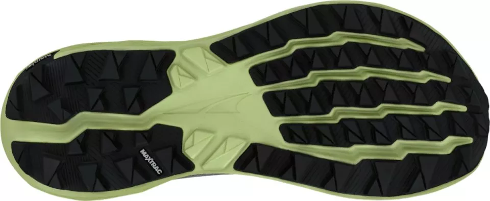 Topanky_Altra_Experience_Wild_gray_green_2