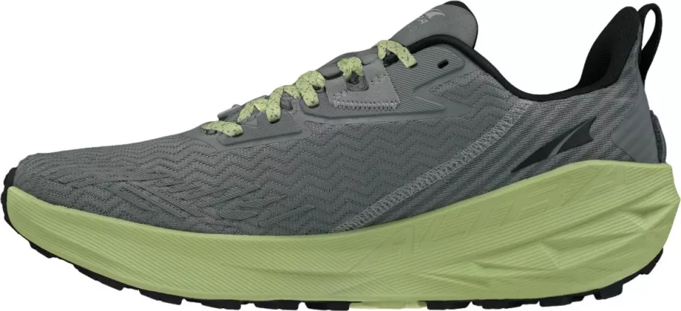 Topanky_Altra_Experience_Wild_gray_green_3