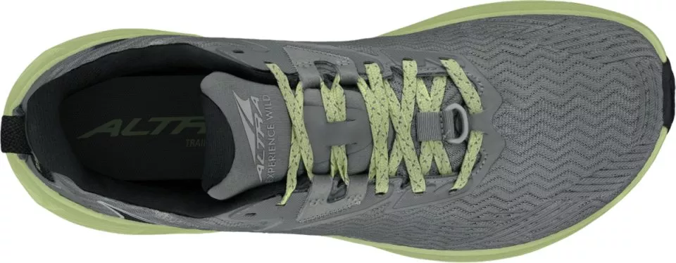 Topanky_Altra_Experience_Wild_gray_green_4
