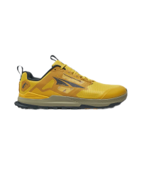 Top�nky ALTRA M Lone Peak 8 yellow