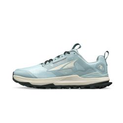 Top�nky ALTRA W Lone Peak 8 mineral blue