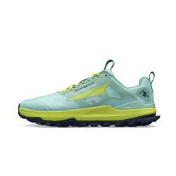 Top�nky ALTRA W Lone Peak 8 mint
