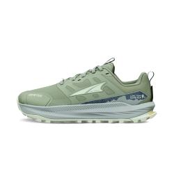Top�nky ALTRA W Lone Peak 9+ GTX dusty olive