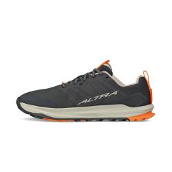 Topanky_Altra_Lone_Peak_9+_dark_shadow_2