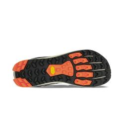 Topanky_Altra_Lone_Peak_9+_dark_shadow_4