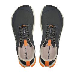 Topanky_Altra_Lone_Peak_9+_dark_shadow_5
