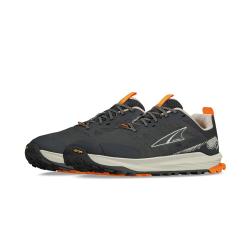 Topanky_Altra_Lone_Peak_9+_dark_shadow_6