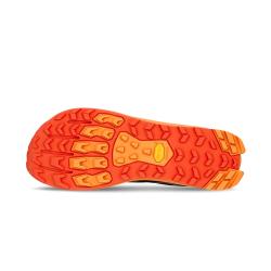 Topanky_Altra_Lone_Peak_9+black_orange_2