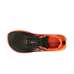 Topanky_Altra_Lone_Peak_9+black_orange_3