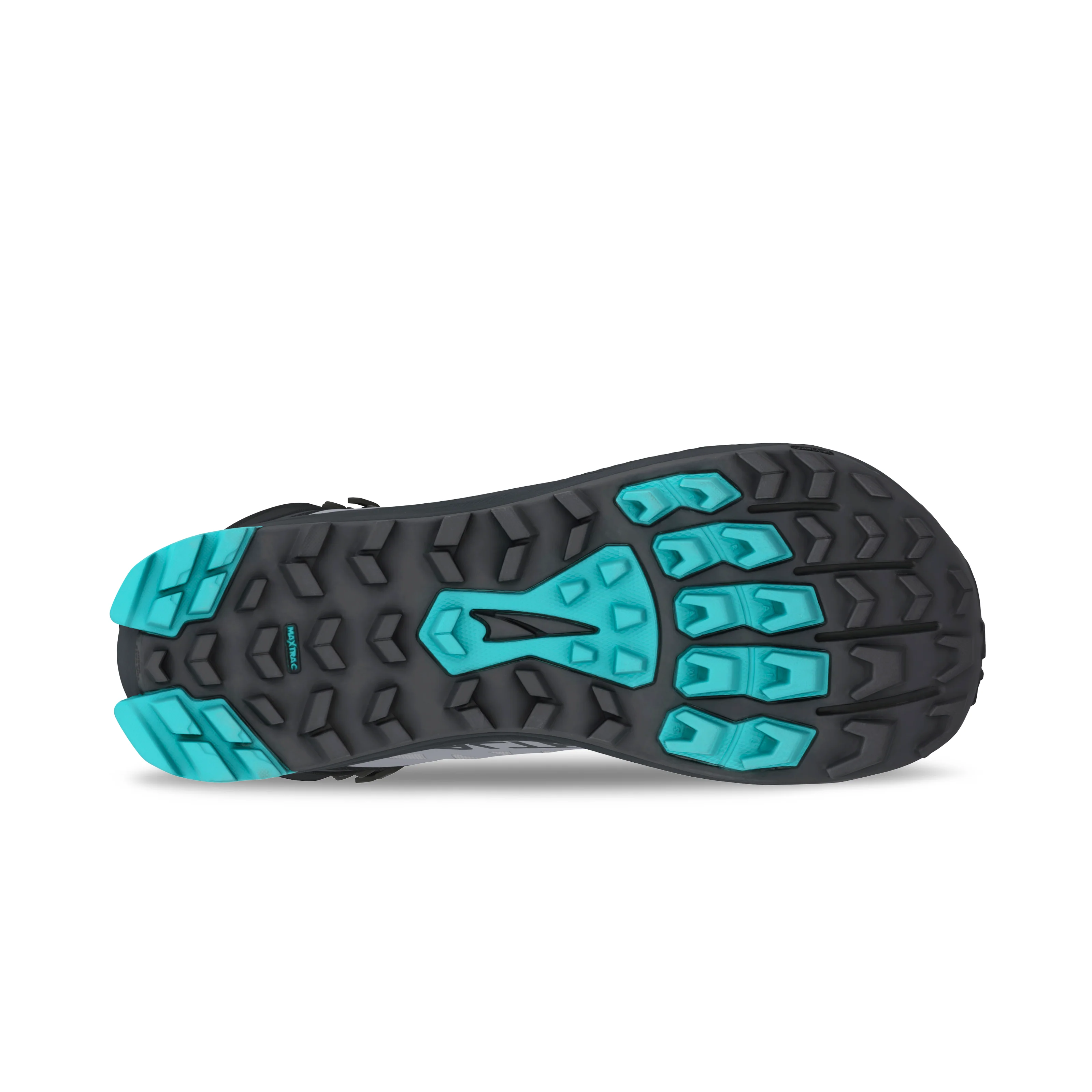 Topanky_Altra_W_Loine_Peak_Waterproof_Mid_black_gray_2