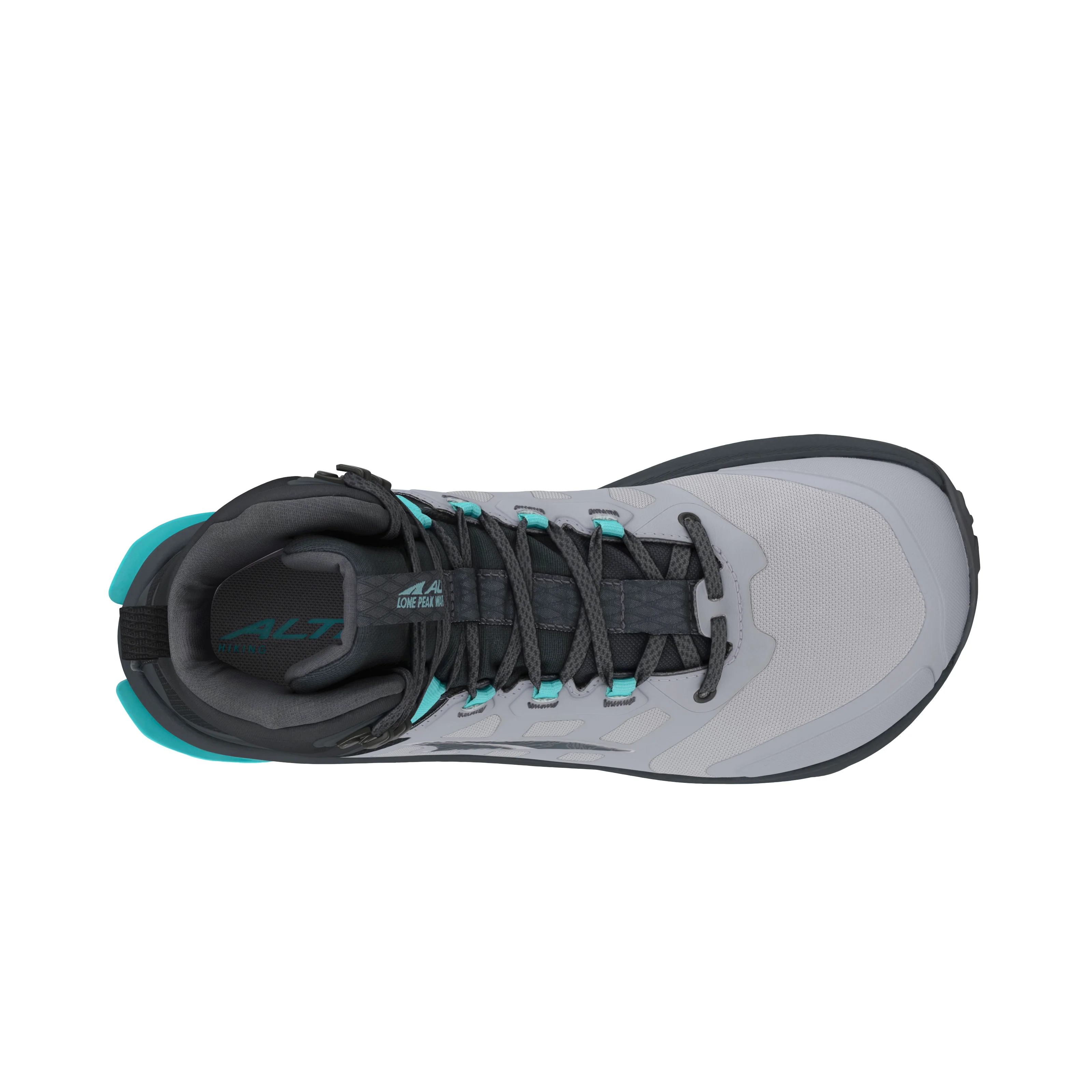 Topanky_Altra_W_Loine_Peak_Waterproof_Mid_black_gray_3