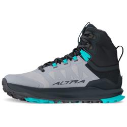 Topanky_Altra_W_Loine_Peak_Waterproof_Mid_black_gray_4