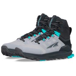 Topanky_Altra_W_Loine_Peak_Waterproof_Mid_black_gray_5