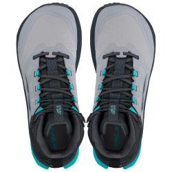 Topanky_Altra_W_Loine_Peak_Waterproof_Mid_black_gray_6
