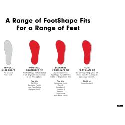 Topanky_Altra_W_Loine_Peak_Waterproof_Mid_black_gray_7