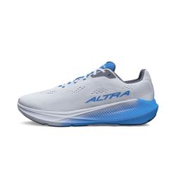 Top�nky ALTRA M Experience Flow ST blue/gr