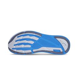 Topanky_Altra_M_Experience_Flow_ST_Blue_gray_2