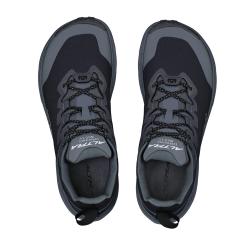 Topanky_Altra_M_Experience_Wild_3+_black_6