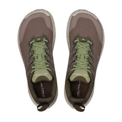 Topanky_Altra_M_Experience_Wild_3+_brown_6