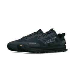 Topanky_Altra_M_Lone_Peak_9+GTX_black_black_5