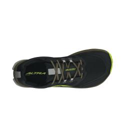 Topanky_Altra_M_Lone_Peak_9_waterproof_Low_lime_black_3