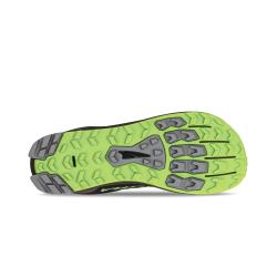 Topanky_Altra_M_Lone_Peak_9_waterproof_Low_lime_black_4