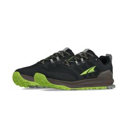 Topanky_Altra_M_Lone_Peak_9_waterproof_Low_lime_black_5