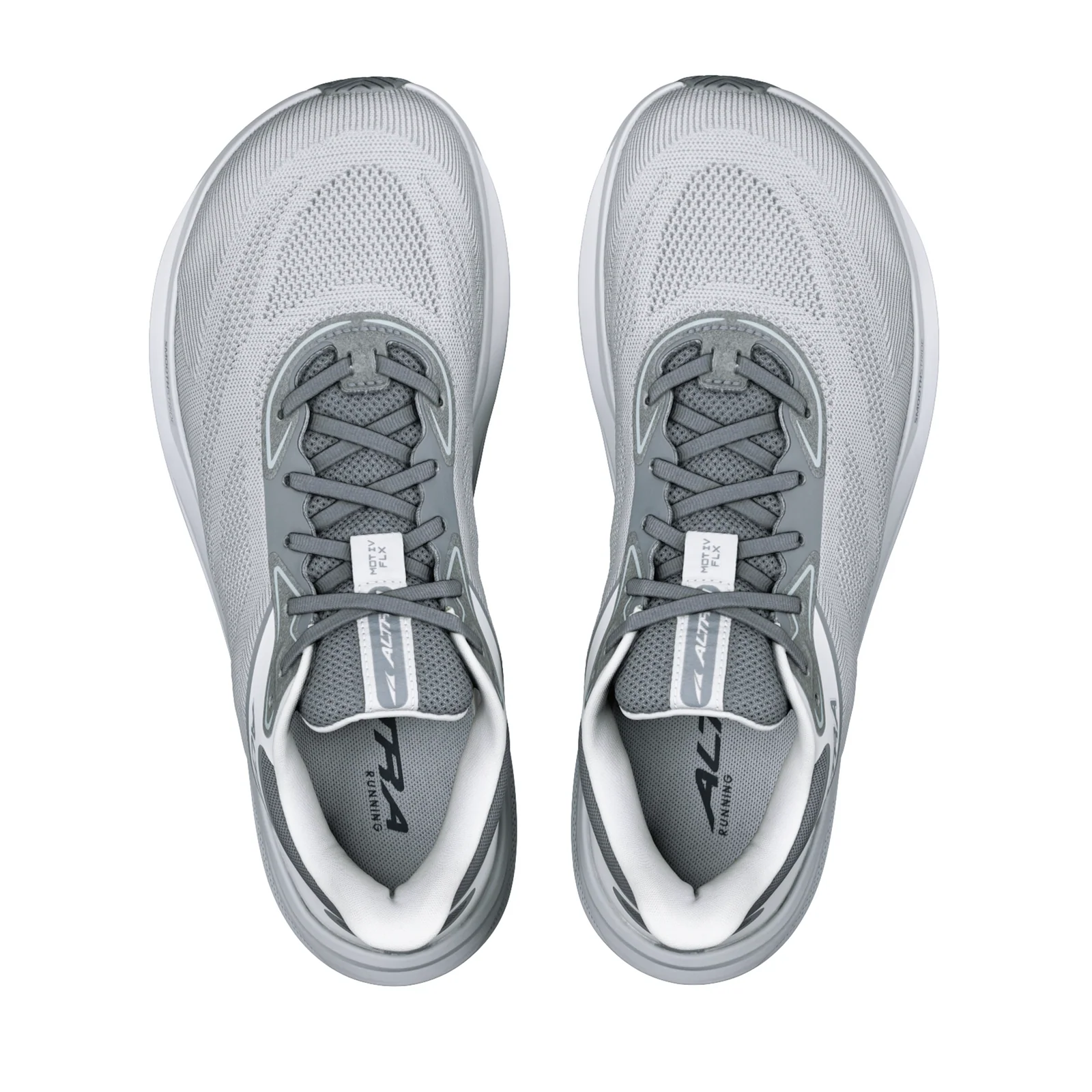 Topanky_Altra_M_Motiv_FLX_ultimate_grey_2