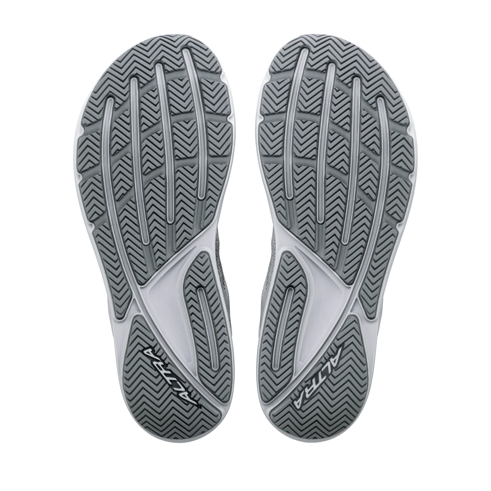 Topanky_Altra_M_Motiv_FLX_ultimate_grey_3