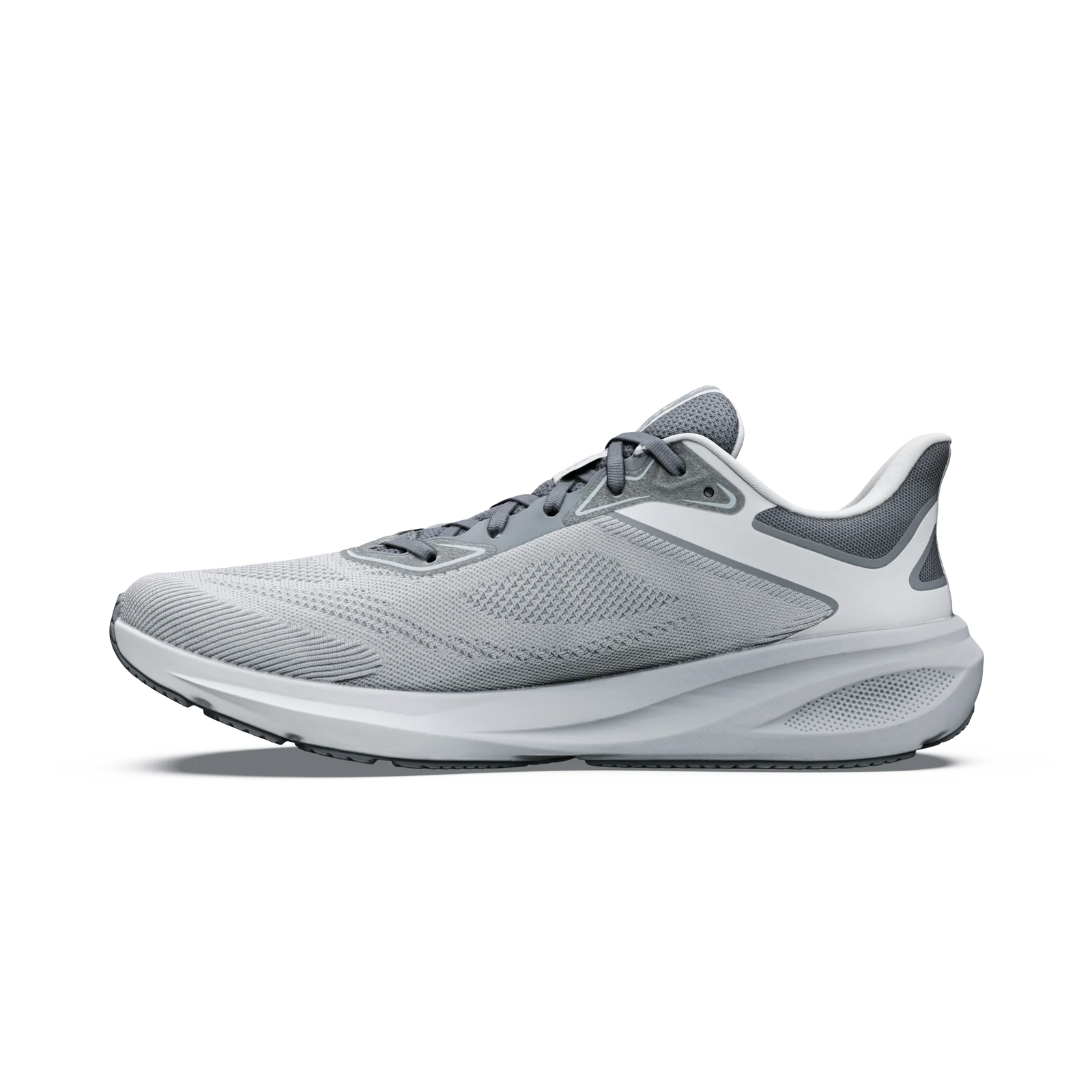 Topanky_Altra_M_Motiv_FLX_ultimate_grey_4